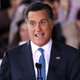 Illustration for article titled Super Tuesday Is a Wash as Romney Finally Wins Ohio